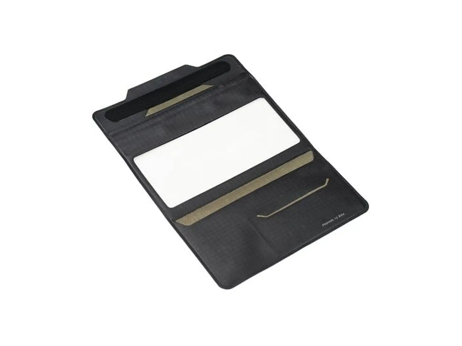 Topeak Phone DryWallet obal a peněženka na telefon