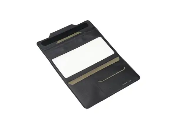 Topeak Phone DryWallet obal a peněženka na telefon