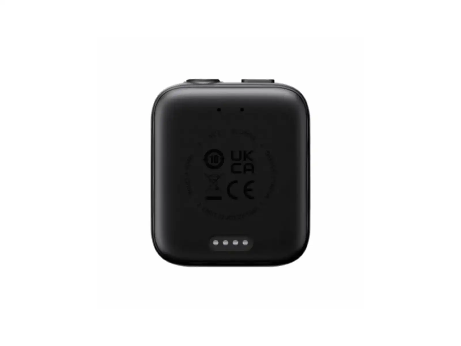 Insta360 dálkové ovládání s GPS pro Ace Pro 2/X4/X5