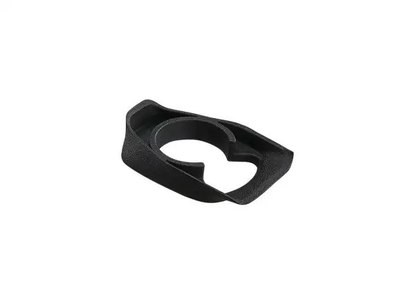 Ritchey adaptér hlavového složení pro Butano Ridge