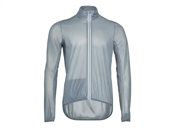 Silvini Piodo cyklistická bunda Grey