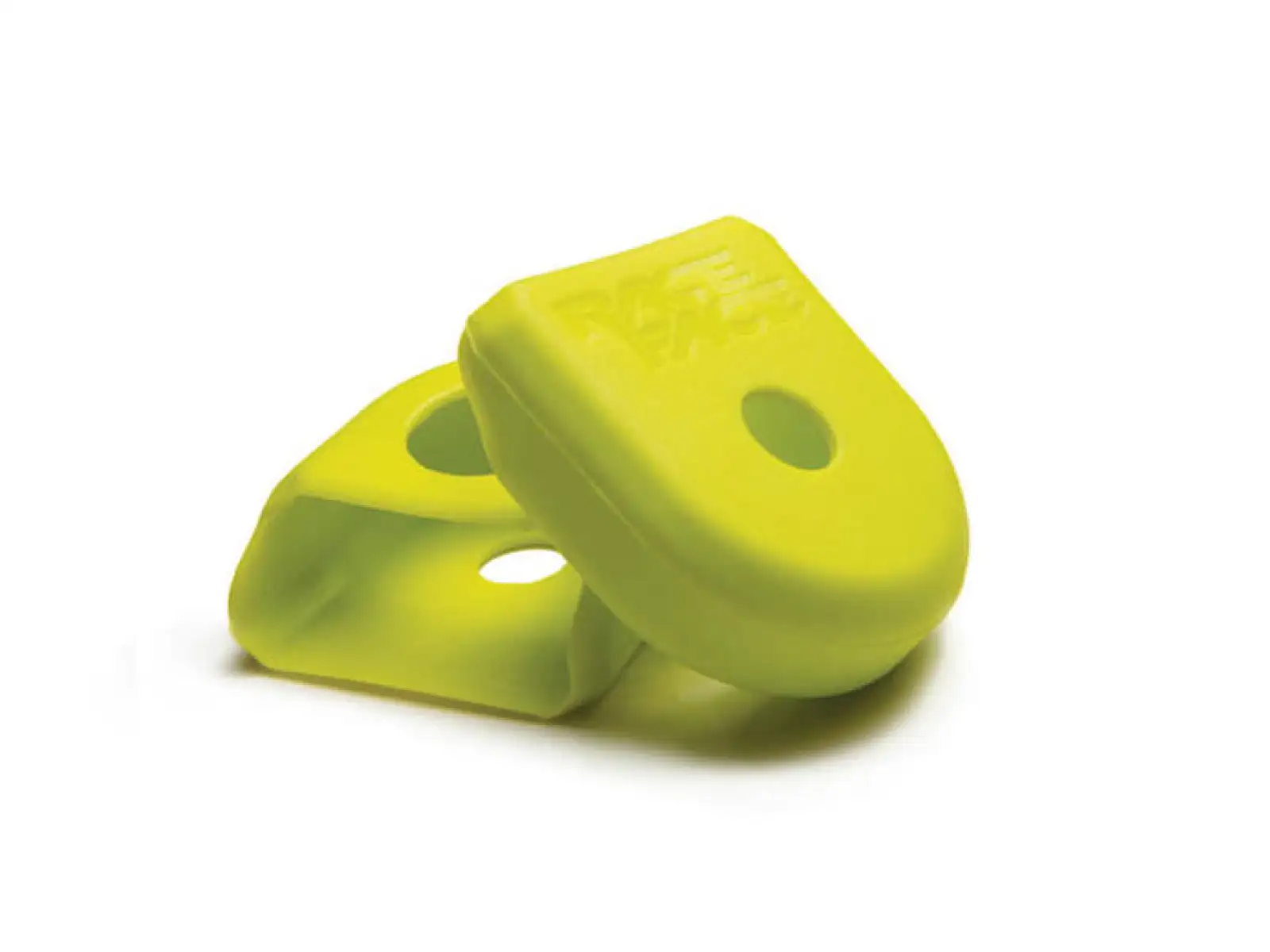 Race Face Crank Boot krytky pro kliky Small