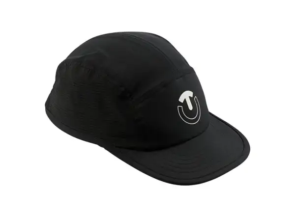 Thermic Therm-ic Cool Cap kšiltovka Black
