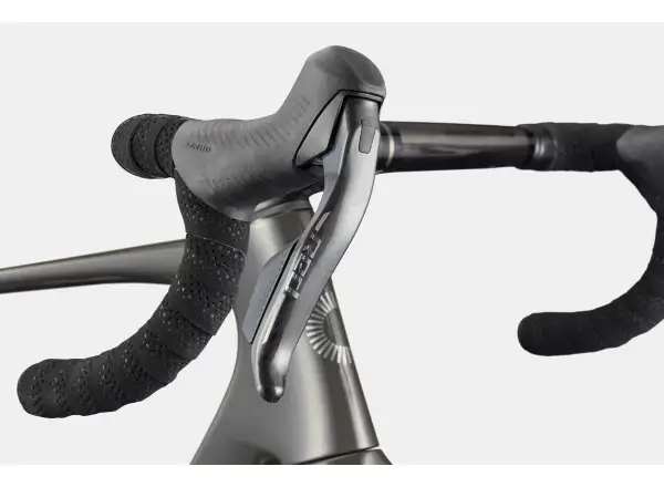 Cannondale SuperSix Evo LAB71 SL silniční kolo RAW