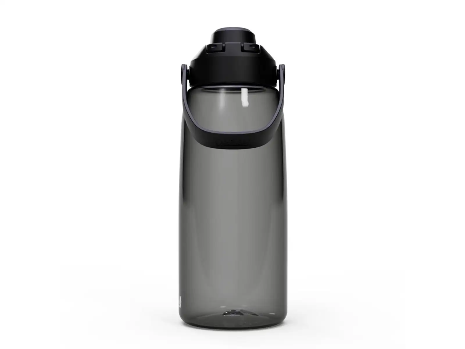 Camelbak Thrive Chug láhev 1 l Charcoal