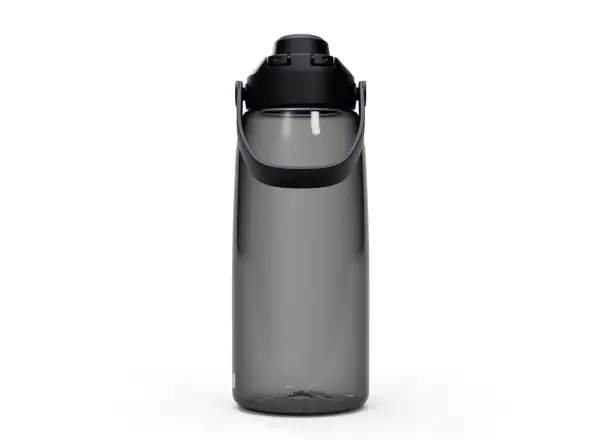 Camelbak Thrive Chug láhev 1 l Charcoal