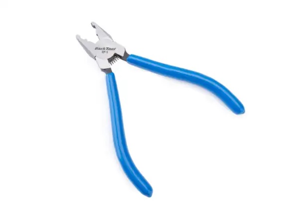 Park tool kleště na koncovky lanek