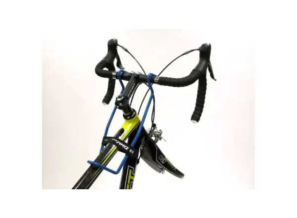 Park Tool  držák řidítek PT-HBH-2 pro montážní stojan