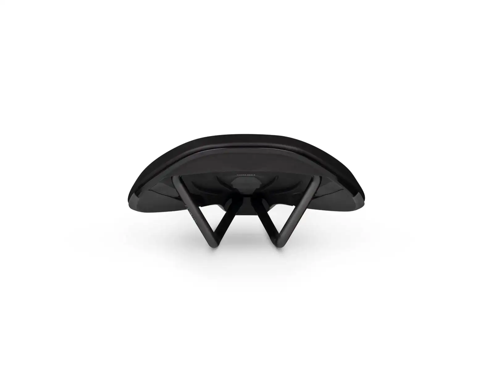 Fizik Terra Argo X3 sedlo černá