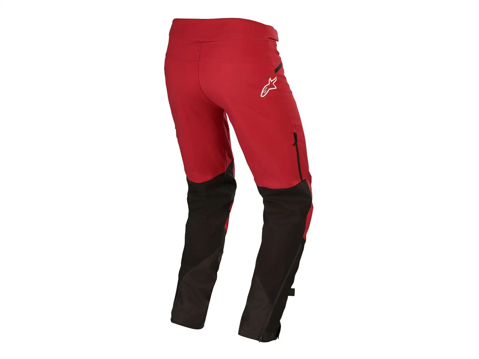 Alpinestars Nevada kalhoty black