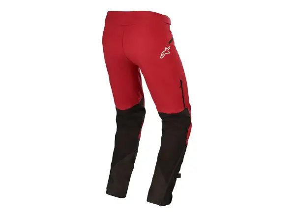 Alpinestars Nevada kalhoty black