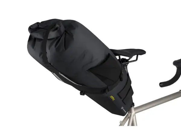 Apidura Expedition saddle pack 16 l podsedlová brašna