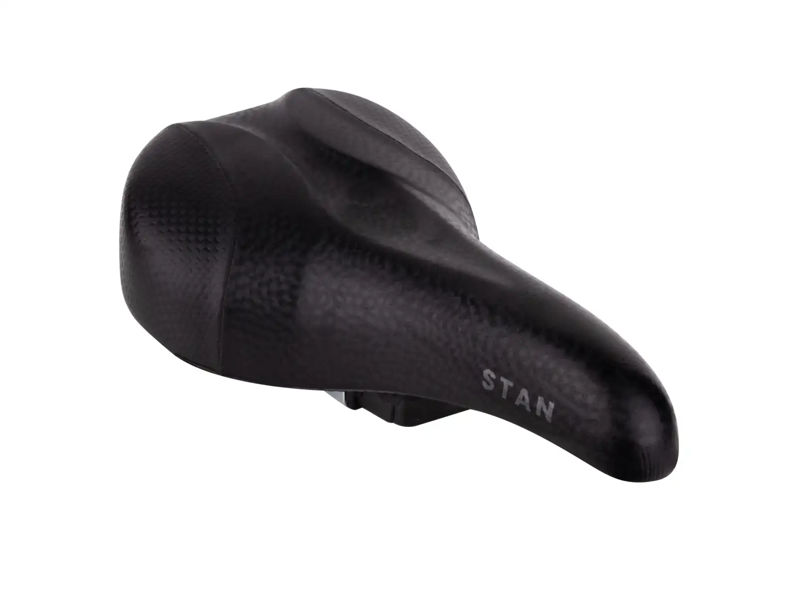 Force Stan New 16-24" dětské sedlo
