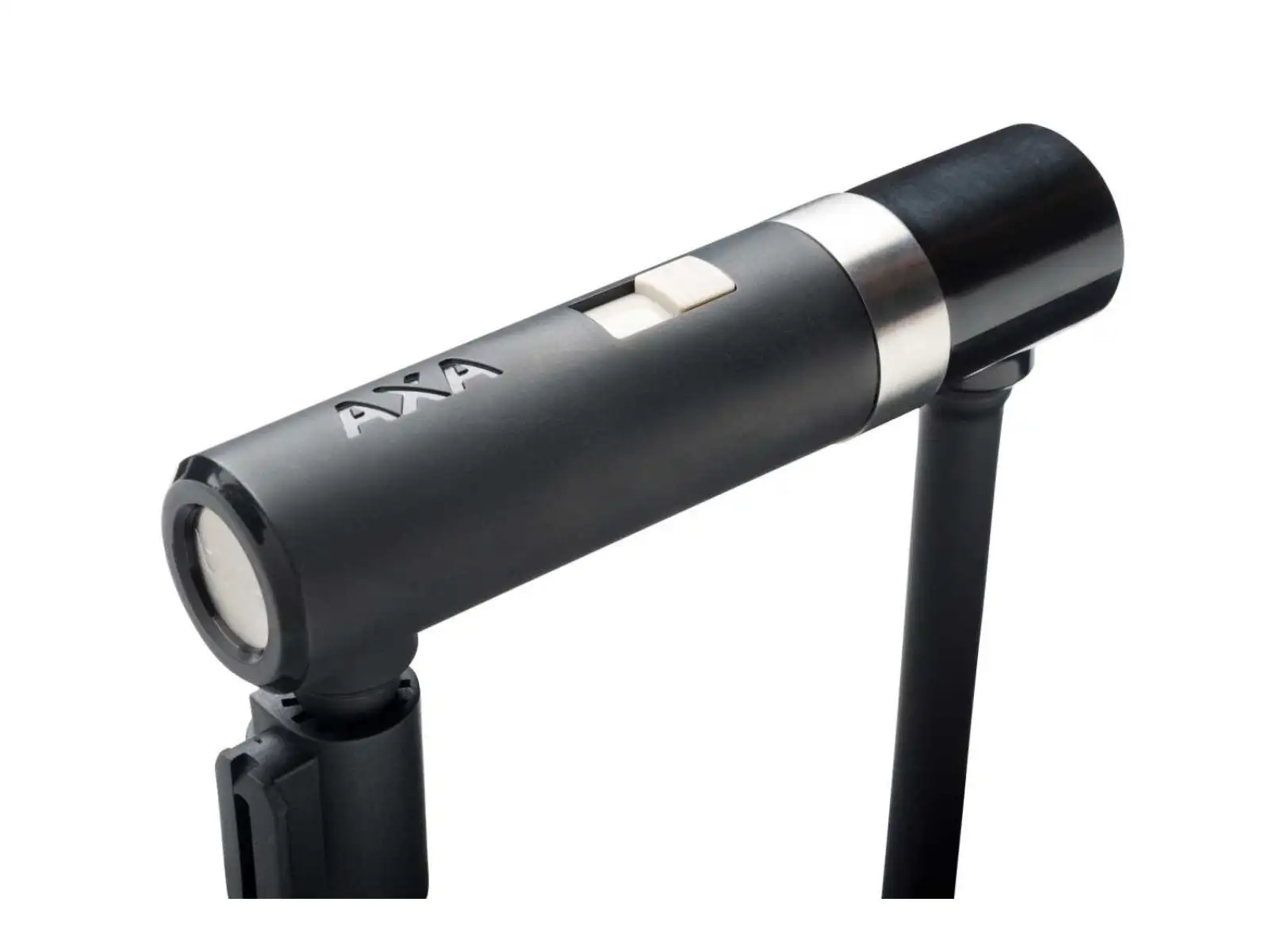 AXA Newton UL-300 zámek černá
