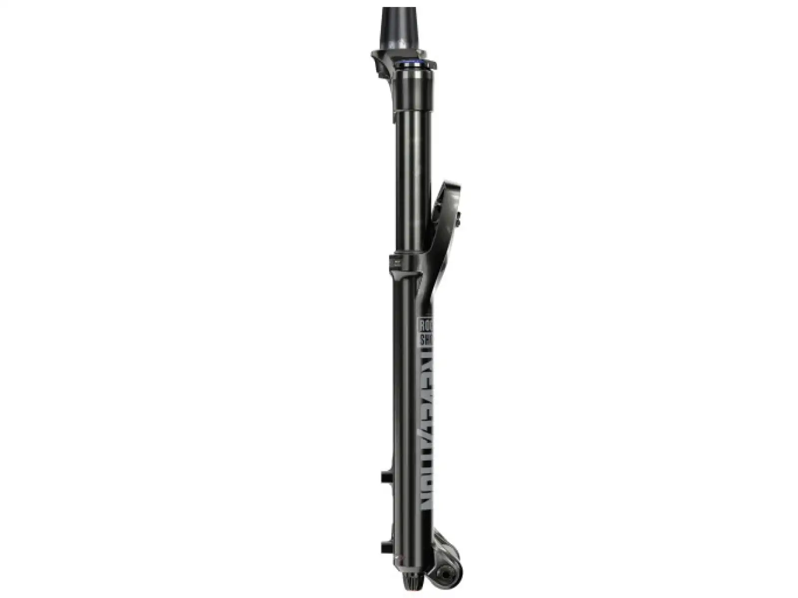 Rock Shox Revelation RC DebonAir Boost A3 29" 120 mm odpružená vidlice 42 mm offset