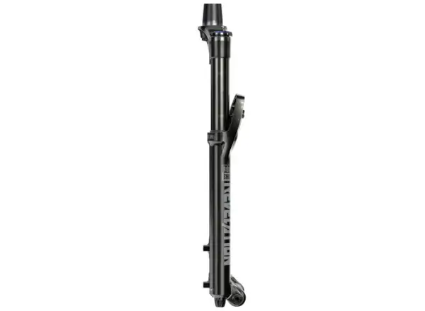Rock Shox Revelation RC DebonAir Boost A3 29" 120 mm odpružená vidlice 42 mm offset