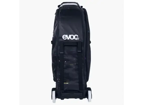 Evoc Bike Bag Pro přepravní taška na kolo Multicolour
