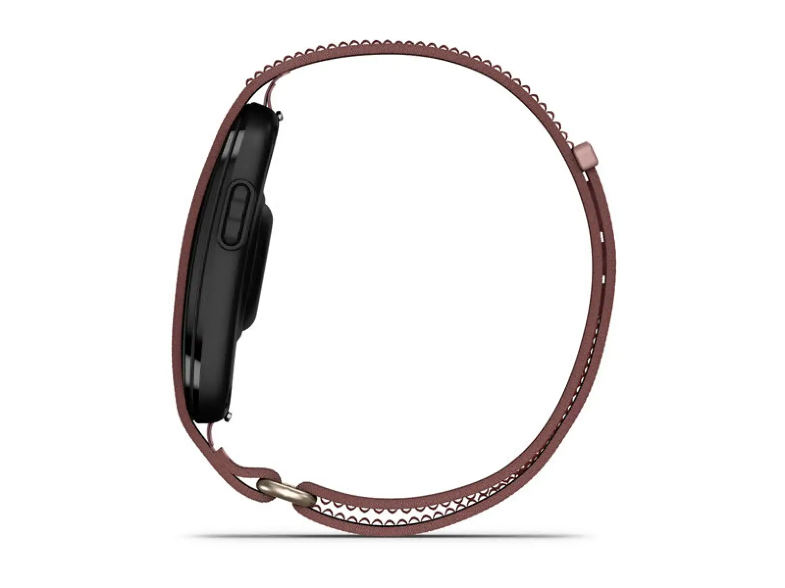 Garmin CIRQA chytrý náramek Mauve