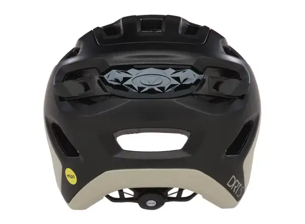Oakley DRT5 Maven EU přilba Satin Sand/Black