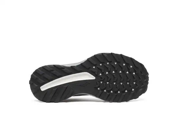 Saucony Ride TR2 dámská běžecká obuv Woodrose