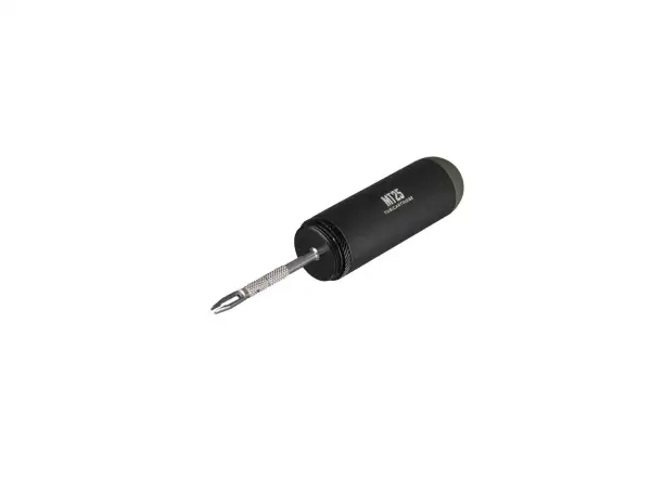 Topeak Tubi Cartridge MT25 sada pro opravu bezdušových plášťů