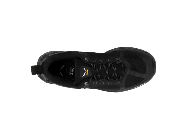 Salewa Pedroc Air dámské boty Black/Camo