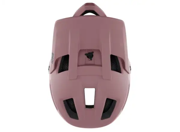 Smith Mainline Mips přilba Matte Dusk/Bone