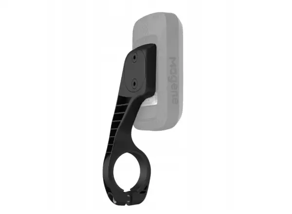 Magene Out-Front Bike Computer mount Předsazený držák cyklopočítače