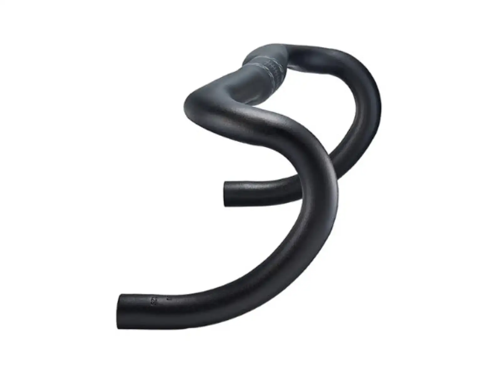 Ritchey Comp Streem silniční řídítka BB black