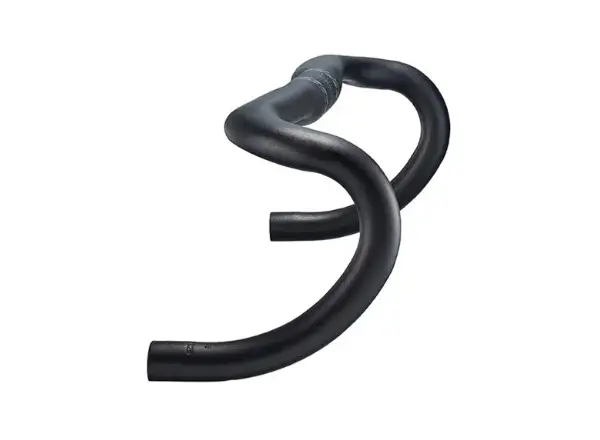 Ritchey Comp Streem silniční řídítka BB black