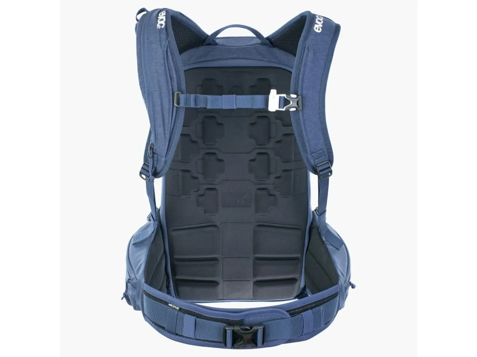 Evoc Line Pro 20 batoh Denim