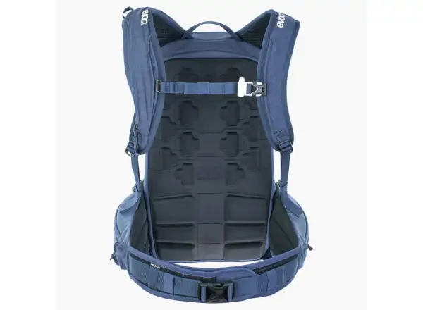 Evoc Line Pro 20 batoh Denim