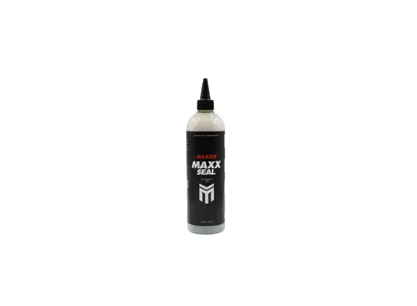 Maxxis MaxxSeal bezdušový tmel 500ml