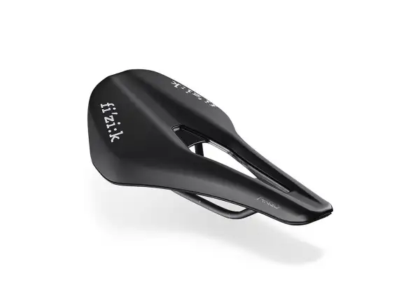 Fizik Tempo Argo R5 150 mm sedlo SUNDÁNO Z KOLA