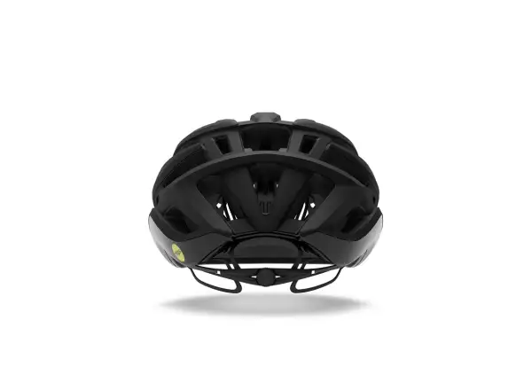 Giro Agilis MIPS přilba Mat Black