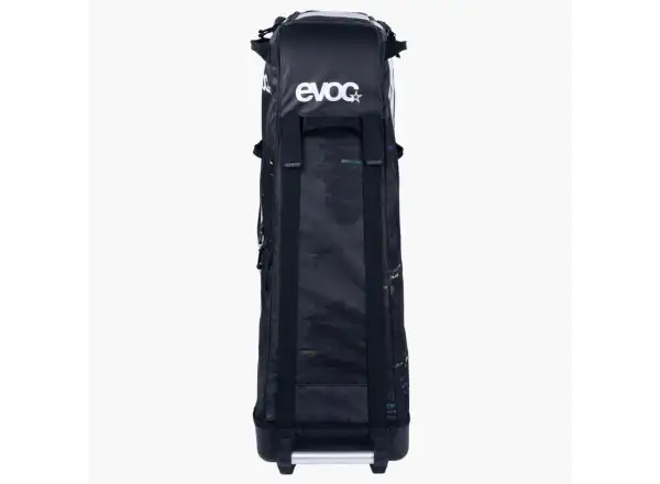 Evoc Bike Bag Pro přepravní taška na kolo Multicolour
