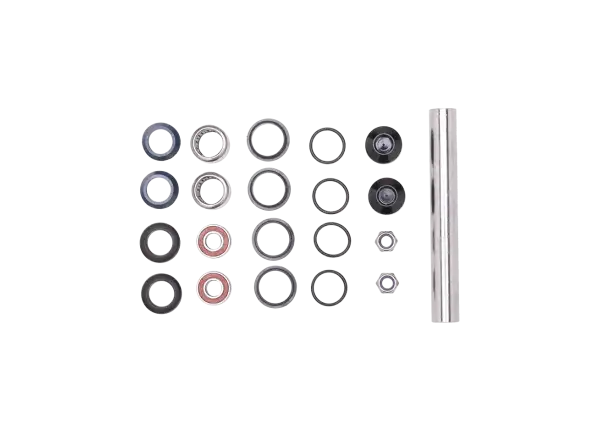 CRANKBROTHERS Kit pro pedály Eggbeater/Candy 11