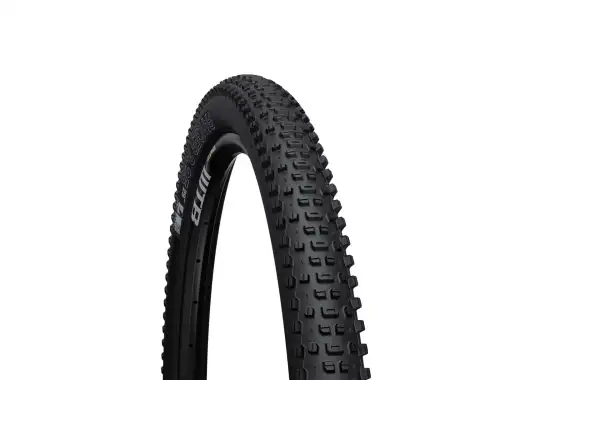 WTB Ranger 29x2,25" TCS SG2 Light Fast Rolling MTB plášť kevlar černá