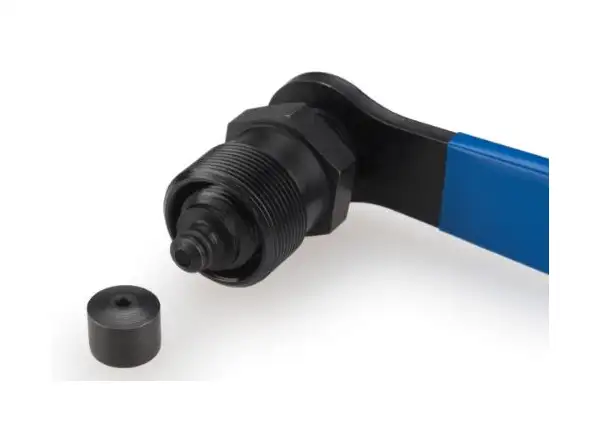 Park Tool CCP-22 stahovák klik s rukojetí