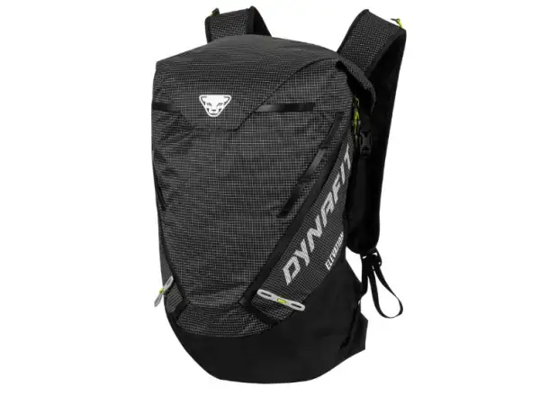 Dynafit Elevation 20 l batoh Black Out