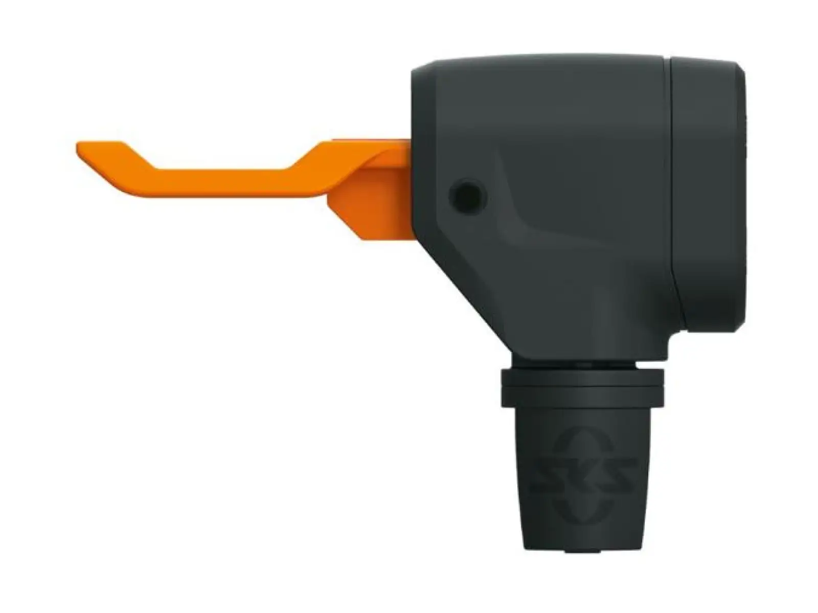 SKS hlava k pumpě Multivalve