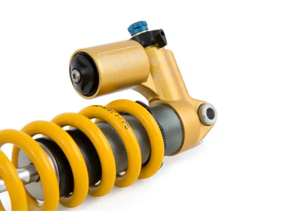 Öhlins TTX22M Spring 210x55 mm tlumič