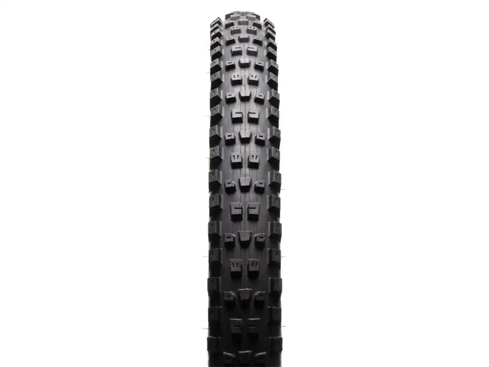 Kenda K-Series Double Black Enduro TR 29x2,40" MTB plášť kevlar
