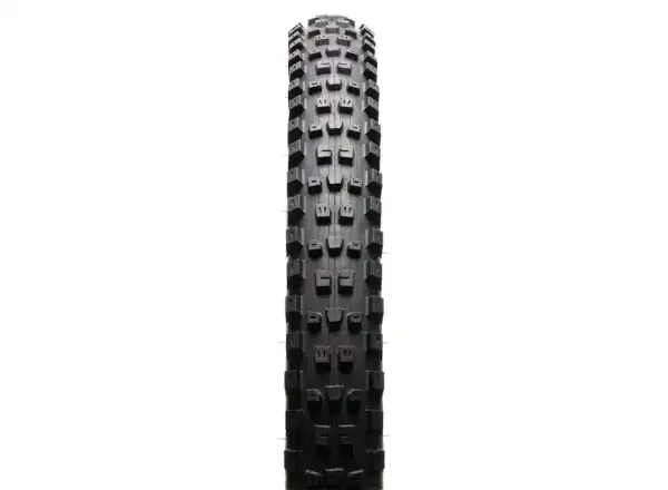 Kenda K-Series Double Black Enduro TR 29x2,40" MTB plášť kevlar