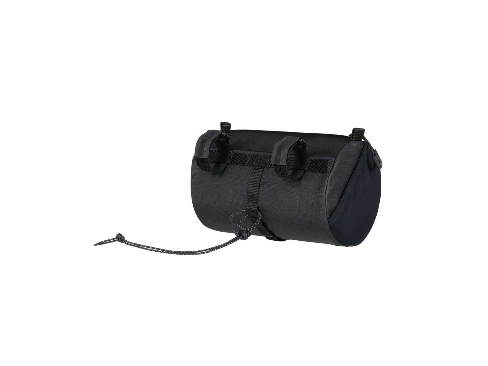Topeak Tubular BarBag brašna na řídítka Black