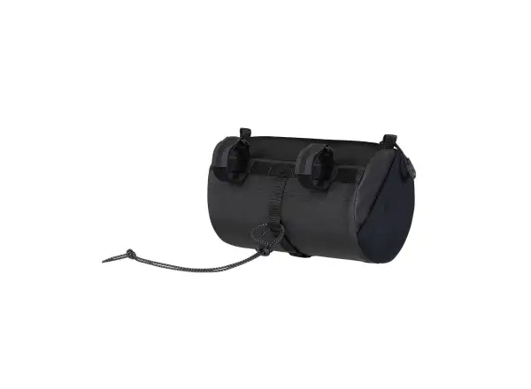 Topeak Tubular BarBag brašna na řídítka Black