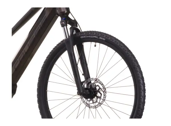 Crussis ONE-Cross low 7.11-(518 Wh) krosové elektrokolo