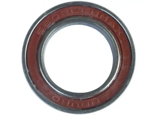 Enduro Bearings 63800 LLU MAX ložisko 10x19x7 mm