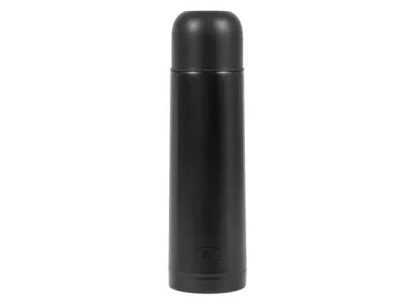 Highlander Duro Flask Termoska 500 ml černá