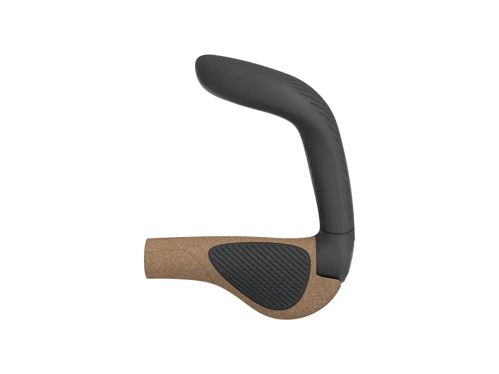 Ergon gripy GP5 Evo BioKork